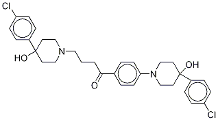 氟哌啶醇杂质67987-08-0