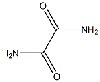 5-methyl-6,7-dihydro-4H-[1,3]thiazolo[5,4-c]pyridine-2-carboxylic acid,hydrochloride