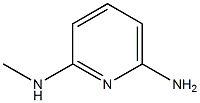 6-N-methylpyridine-2,6-diamine