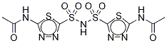 乙酰唑胺杂质80495-47-2