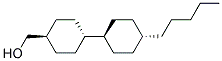 Trans-4-(Trans-4-Pentylcyclohexyl)Cyclohexylmethanol  
