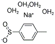 Sodium P-Toluene Sulfinate Tetrahydrate