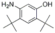  5-Amino-2,4-Di-tert-butyl-phenol