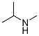 cis-4-<4-<4-<4-<<2-(2,4-dichlorophenyl)-2-(1H-1,2,4-triazol-1-ylmethyl)-1,3-dioxolan-4-yl>methoxy>phenyl>-1-piperazinyl>phenyl>-2,4-dihydro-2-(1-methylethyl)-3H-1,2,4-triazol-3-one