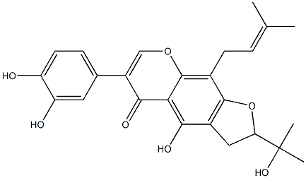 2-苯基-1-丁烯图片