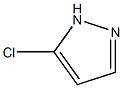 5-chloro-1H-pyrazole