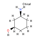 (1R,3S)-3-AMinocyclohexanol  