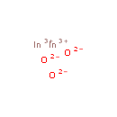 Indium Oxide