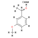 (S)-1-(3-chlorophenyl)ethanol