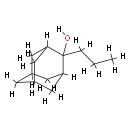 2-n-Propyl-2-adamantanol  
