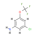 3-Chloro-5-(Trifluoromethoxy)a