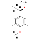 (R)-1-(4-chlorophenyl)ethanol