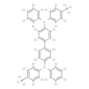 N,N'-diphenyl-N,N'-di-p-tolyl- Benzidine