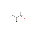 Anionic Polyacrylamide