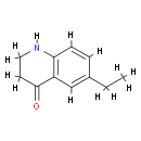 6-ETHYL-2,3-DIHYDROQUINOLIN-4(1H)-ONE