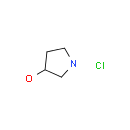 6-Hydroxystigmast-4-en-3-one