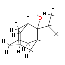 2-Isopropyl-2-adamantanol  