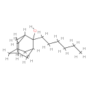 2-n-Hexyl-2-adamantanol  
