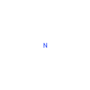 3-氟-5-甲氧基苯乙腈 产品图片
