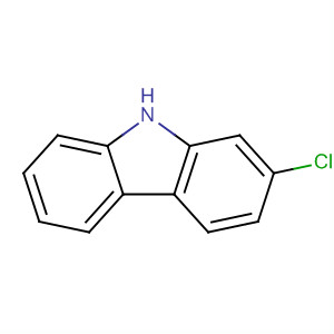 2-氯咔唑 CAS:10537-08-3