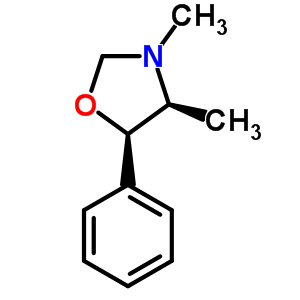 M r chemical