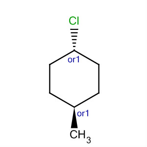 chlor-ciclohexan