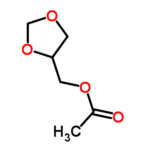 H4o