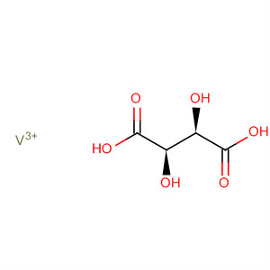 2-Propenoic acid,2-(benzoylamino)-3-(1-imidazo[1,2-b]pyridazin-6-yl-3-methyl-5-phenyl-1H-pyrazol-4-yl)-, (2E)- structure