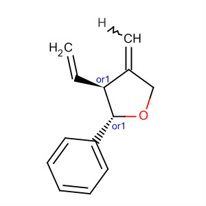 4-benzyl-N-methyl-N-{2-[methyl(2-phenylethyl)amino]ethyl}piperidine-1-carboxamide 2-hydroxypropane-1,2,3-tricarboxylate (1:1) structure
