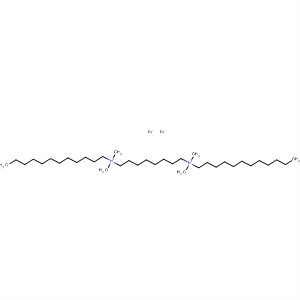 Hydrazine, 1-[(4-fluorophenyl)methyl]-1-[(4-methoxyphenyl)methyl]-,monohydrochloride structure