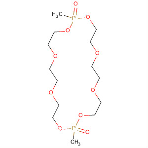 2-{(2E)-2-[4-(benzyloxy)benzylidene]hydrazinyl}-1-(10H-phenothiazin-10-yl)ethanone structure
