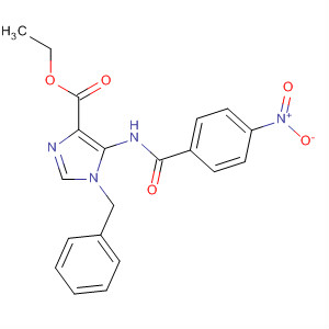 N,N-dimethyl-4-(1H-phenanthro[9,10-d]imidazol-2-yl)aniline structure