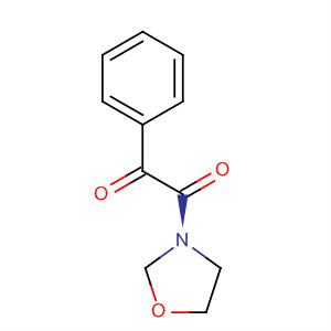 1-cyano-2-(2-methylpentan-3-yl)-3-pyridin-4-ylguanidine structure