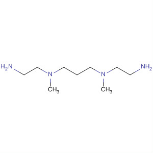3-Butenoic acid,3-(aminocarbonyl)-2-(phenylmethylene)-4-(3,4,5-trimethoxyphenyl)-,methyl ester, (E,E)- structure