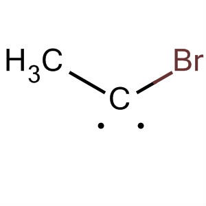 C2 1. C2h3. C2h3br название. C2h2 + 3h br. Br3+3h2.