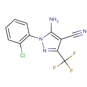 3-[(phenylamino)methyl]-5-(3,4,5-trimethoxyphenyl)-1,3,4-oxadiazol-2(3H)-one structure