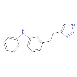 3-Oxa-5,9,13-triazahexadecan-16-oic acid,2,2,11-trimethyl-6-(1-methylethyl)-14-(2-methylpropyl)-4,8,12-trioxo-,(6R,11S,14S)- structure
