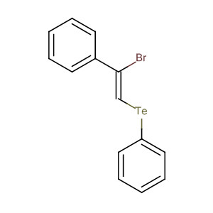 Acetamide, N-[4-[2-(4-nitrophenyl)ethenyl]-2-thiazolyl]-, (E)- structure