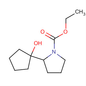 methyl perfluorotridecanoate structure
