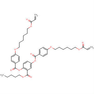 1H-Pyrazolo[3,4-c]pyridine,1-cyclopentyl-3-ethyl-4,5-dihydro-7-(methylthio)- structure