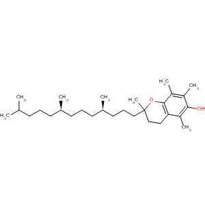 Propanamide,2-bromo-N-butyl-N-[1-(1,4-dihydro-4-oxo-2-quinazolinyl)ethyl]- structure