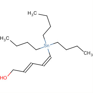 1,12-di(1,2,3,4-tetrahydroisoquinolin-1-yl)dodecane-2,11-dione structure