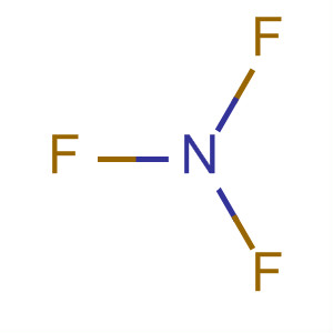 186958-04-3 Nitrogen fluoride Formula,NMR,Boiling Point,Density,Flash Point