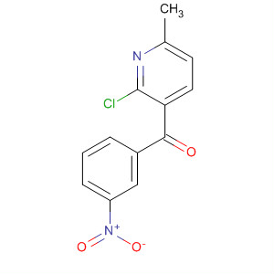 L-Serine,L-threonylglycyl-L-threonyl-L-seryl-L-seryl-L-a-aspartyl-L-valylglycylglycyl-L-tyrosyl-L-asparaginyl-L-tyrosyl-L-valyl- structure
