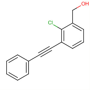 2-Thiazolidinethione, 3,3'-(1,10-dioxo-1,10-decanediyl)bis- structure