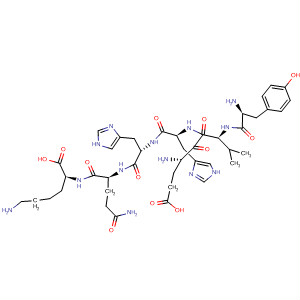 2-[5-hydroxy-3-methoxy-2-(3-methylbut-2-en-1-yl)phenyl]-1-benzofuran-6-ol structure