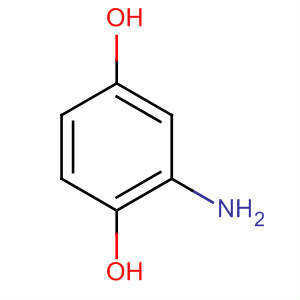 双碘喹啉杂质20734-68-3