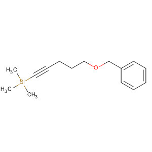 2,4-Hexadiene, 1-fluoro-, (2E,4E)- structure