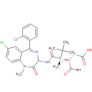 1H-Pyrazole-5-carboxylic acid, 1-(3-cyano-4-fluorophenyl)-3-methyl-,ethyl ester structure