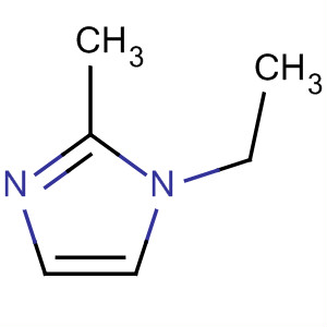 1-Ethyl-2-Methylimidazole